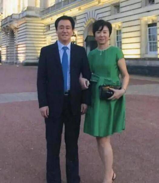 蜜桃av网址