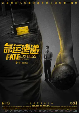 美女扒开尿道让我捅