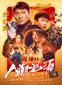 美女扒开尿道让我捅