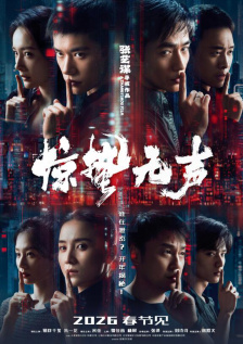 美女扒开尿道让我捅